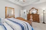 891 Cheyenne Trail - Photo 14