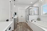 891 Cheyenne Trail - Photo 16