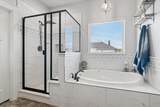 891 Cheyenne Trail - Photo 17