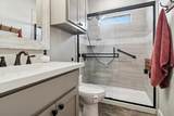 891 Cheyenne Trail - Photo 19