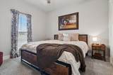 891 Cheyenne Trail - Photo 20