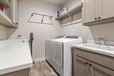 891 Cheyenne Trail - Photo 21
