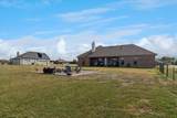 891 Cheyenne Trail - Photo 22