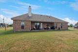 891 Cheyenne Trail - Photo 23