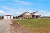 891 Cheyenne Trail - Photo 3