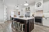 891 Cheyenne Trail - Photo 5