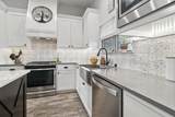 891 Cheyenne Trail - Photo 6
