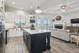 891 Cheyenne Trail - Photo 7