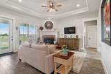 891 Cheyenne Trail - Photo 9