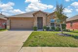 2211 Kingfisher - Photo 1