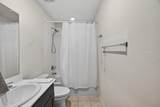 2211 Kingfisher - Photo 10