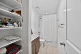 2211 Kingfisher - Photo 11