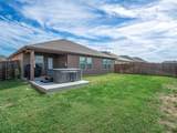 2211 Kingfisher - Photo 12