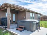 2211 Kingfisher - Photo 13