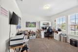 2211 Kingfisher - Photo 14