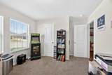 2211 Kingfisher - Photo 15