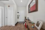 2211 Kingfisher - Photo 16