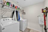 2211 Kingfisher - Photo 17