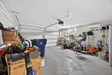 2211 Kingfisher - Photo 18