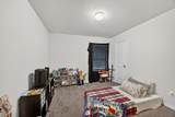 2211 Kingfisher - Photo 19