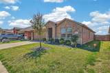 2211 Kingfisher - Photo 2