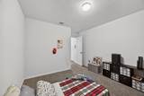 2211 Kingfisher - Photo 20
