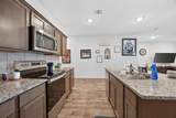 2211 Kingfisher - Photo 22