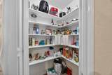 2211 Kingfisher - Photo 23
