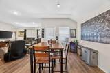 2211 Kingfisher - Photo 24
