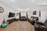 2211 Kingfisher - Photo 25