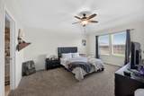 2211 Kingfisher - Photo 26