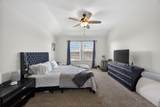 2211 Kingfisher - Photo 27