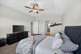2211 Kingfisher - Photo 28