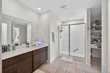 2211 Kingfisher - Photo 29