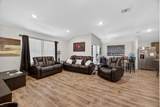 2211 Kingfisher - Photo 3