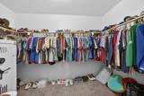 2211 Kingfisher - Photo 30