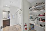 2211 Kingfisher - Photo 31