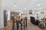 2211 Kingfisher - Photo 32