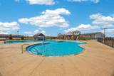 2211 Kingfisher - Photo 33