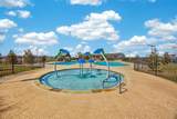 2211 Kingfisher - Photo 34