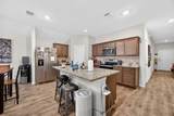2211 Kingfisher - Photo 4