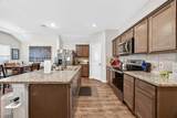 2211 Kingfisher - Photo 5