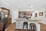 2211 Kingfisher - Photo 6
