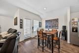 2211 Kingfisher - Photo 7