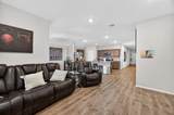 2211 Kingfisher - Photo 8