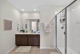 2211 Kingfisher - Photo 9