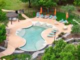 3605 Northstar Lane - Photo 38