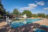 3605 Northstar Lane - Photo 39