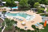 3605 Northstar Lane - Photo 40