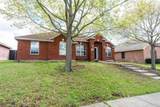2108 Acorn Grove - Photo 1